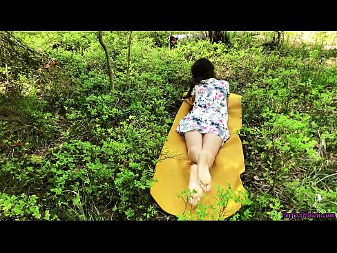 ❤️ ʻO Stranger on Tinder Masturbates i kaʻu Pussy a me Fucks Passionate i ka ululāʻau ❤❌ Quality sex ma haw.porn-mz-com.ru ﹏