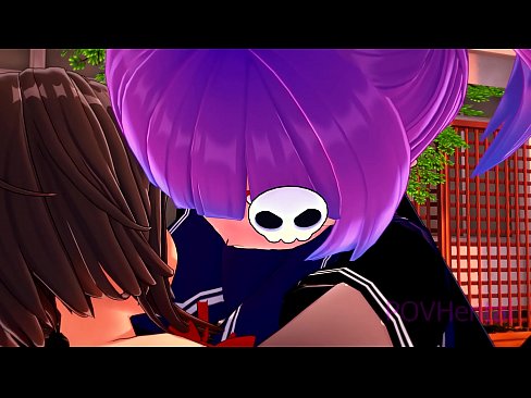 ❤️ Monster kaikamahine Arachne. ❤❌ Quality sex ma haw.porn-mz-com.ru ﹏