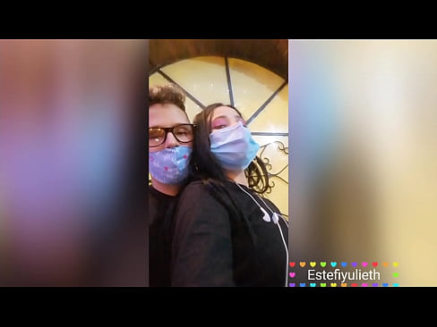 ❤️ Ke hoʻolilo nei ʻo Damn quarantine iaʻu i mea pupule. ❤❌ Quality sex ma haw.porn-mz-com.ru ﹏