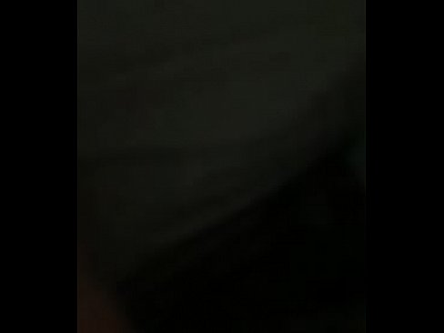 ❤️ Haukapila Nurse hot bitch cancer ❤❌ Quality sex ma haw.porn-mz-com.ru ﹏