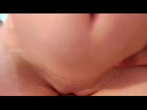 ❤️ E moe ana i loko o ka lumi o koʻu kaikuahine a pēlā wau i ala ai ❤❌ Quality sex ma haw.porn-mz-com.ru ﹏