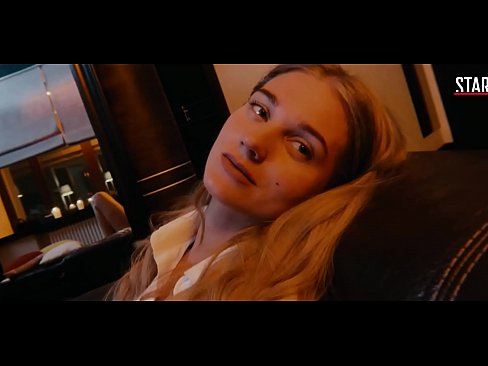 ❤️ KAHIKI ME KRISTINA ASMUS (FULL HD 1080) ❤❌ Quality sex ma haw.porn-mz-com.ru ﹏
