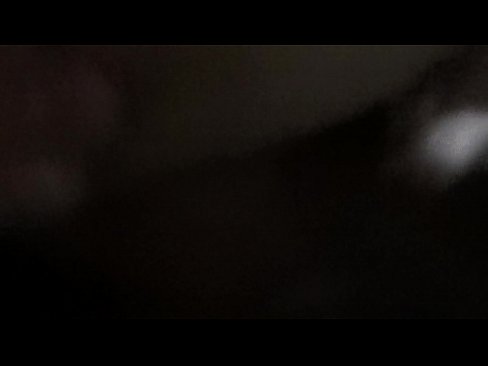 ❤️ Ua hoʻopaʻa ʻia ʻo Stepsister iā ia e hiamoe ana krempai e hiamoe ana ❤❌ Quality sex ma haw.porn-mz-com.ru ﹏