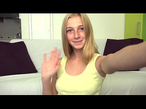 ❤️ Ke luuluu au, hoʻopaneʻe au i kaʻu pussy ʻulaʻula ❤❌ Quality sex ma haw.porn-mz-com.ru ﹏