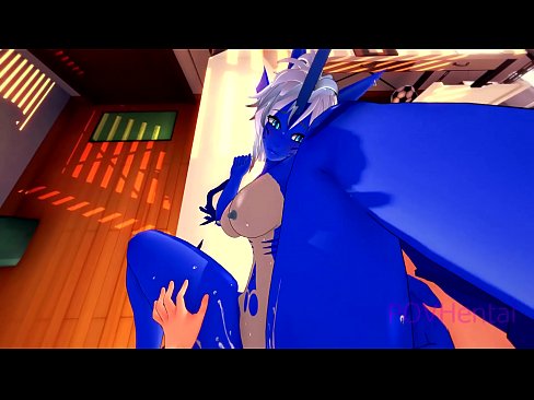 ❤️ Monster Fish Girl Monster ❤❌ Quality sex ma haw.porn-mz-com.ru ﹏