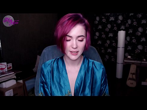 ❤️ Aʻo no ka jerk off mai kahi kaikamahine Lūkini ma ka ʻōlelo Pelekania ❤❌ Quality sex ma haw.porn-mz-com.ru ﹏