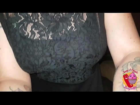 ❤️ Hāʻawi ʻo Slutty stepsister iā ia i ka blowjob a me ka Spanish ❤❌ Quality sex ma haw.porn-mz-com.ru ﹏