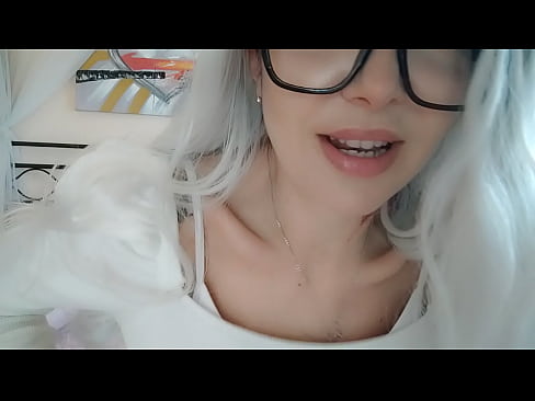 ❤️ e ke keiki, mai hilahila! he mea maʻamau ke kūkulu ʻana. Aʻo ka makuahine hānai e hoʻomalu iā ia iho ❤❌ Quality sex ma haw.porn-mz-com.ru ﹏