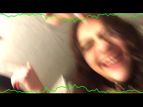 ❤️ ʻElua mau panties naʻau brunette sexy e noho bastards quirky bitch ❤❌ Quality sex ma haw.porn-mz-com.ru ﹏