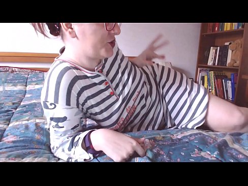 ❤️ E lawe i kēia moa ʻeleʻele nui i loko o kou waha ke kauā liʻiliʻi ❤❌ Quality sex ma haw.porn-mz-com.ru ﹏