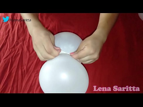 ❤️ Pehea e hana ai i kahi pāʻani vagina a i ʻole anus ma ka home ❤❌ Quality sex ma haw.porn-mz-com.ru ﹏