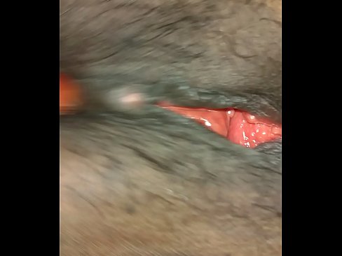 ❤️ E hohola i ka'u Puka momona e uwē ❤❌ Quality sex ma haw.porn-mz-com.ru ﹏