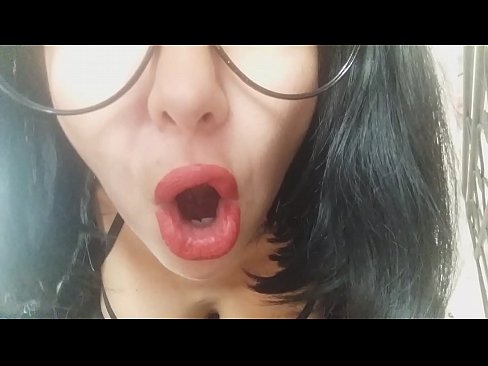 ❤️ E ka mea aloha, ʻaʻole ʻae kou makuahine e hele i ke kula i kēia lā... makemake nui au iā ʻoe... ❤❌ Quality sex ma haw.porn-mz-com.ru ﹏