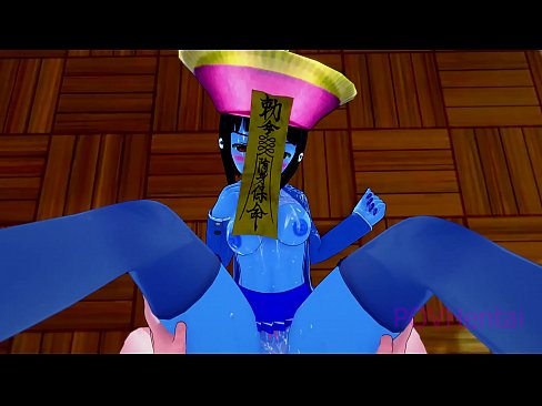 ❤️ Monster kaikamahine make ʻole ❤❌ Quality sex ma haw.porn-mz-com.ru ﹏