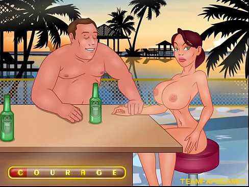 ❤️ Hoʻōla pēpē kolo ma ka hale hoʻokipa bdsm 2 ❤❌ Quality sex ma haw.porn-mz-com.ru ﹏