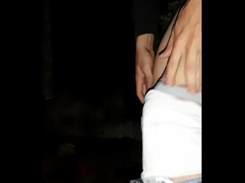 ❤️ Ua lele koʻu hoalauna ma luna o koʻu pā kuʻikahi ❤❌ Quality sex ma haw.porn-mz-com.ru ﹏