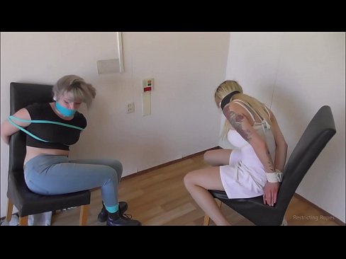 ❤️ Hoʻopili / nakinaki ʻia a nakinaki / kaikamahine i ka pilikia ❤❌ Quality sex ma haw.porn-mz-com.ru ﹏