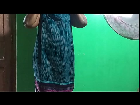 ❤️ Hoʻohana ʻo Māmā i ka Maize. ❤❌ Quality sex ma haw.porn-mz-com.ru ﹏