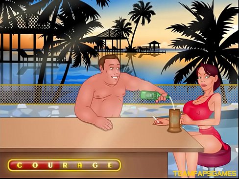❤️ pēpē lāʻau kolo ma ka hale hoʻokipa bdsm ❤❌ Quality sex ma haw.porn-mz-com.ru ﹏