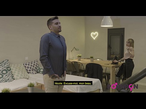 ❤️ PORNBCN 4K Kekahi wahine oo me ka nui o ka u makemake e e anal fucked opio gigolo me ka nui dick blowjob amortism paakiki lima hana ilio kaila pussy lick orgasm French subtitles ❤❌ Quality sex ma haw.porn-mz-com.ru ﹏