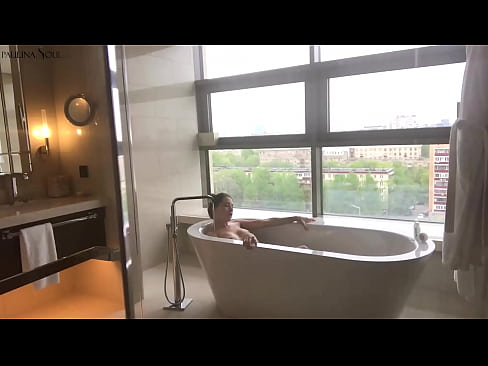 ❤️ ʻO ka pēpē nui e hoʻopaneʻe ana i kāna pussy i loko o ka lumi lua ❤❌ Quality sex ma haw.porn-mz-com.ru ﹏