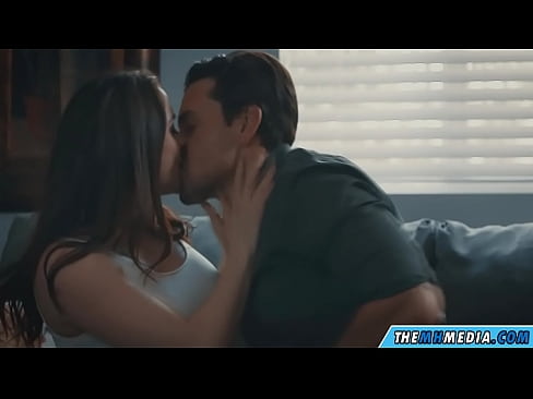 ❤️ ʻO ka moe kolohe me ka makuahine busty maikaʻi ❤❌ Quality sex ma haw.porn-mz-com.ru ﹏