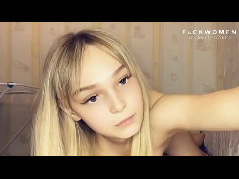 ❤️ Hāʻawi ke kula haʻahaʻa haʻahaʻa haʻahaʻa i ka ʻaila creampay i ka papa ❤❌ Quality sex ma haw.porn-mz-com.ru ﹏