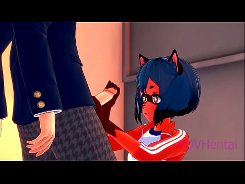 ❤️ Hanai bipi hou me Michiru Kagemori ❤❌ Quality sex ma haw.porn-mz-com.ru ﹏