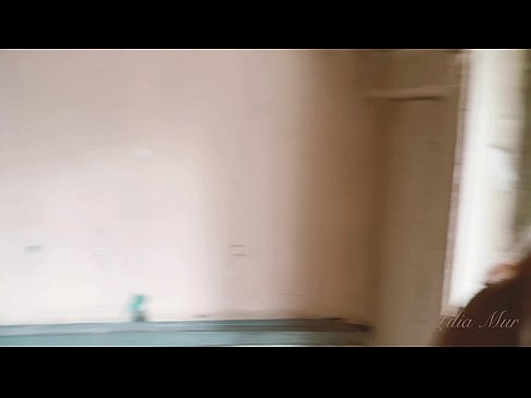 ❤️ Hoʻomanaʻo ka ʻono o ka cum iā ʻoe i kou wā kamaliʻi? ❤❌ Quality sex ma haw.porn-mz-com.ru ﹏