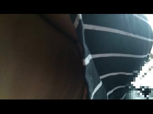 ❤️ ʻO ke kaikamahine ʻeleʻele me ka panties ʻole, ʻāpana 2 ❤❌ Quality sex ma haw.porn-mz-com.ru ﹏