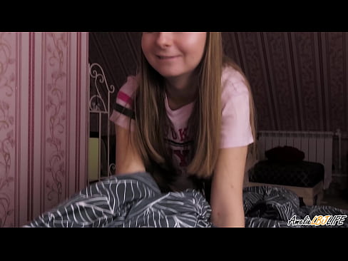 ❤️ ʻOmi loa ʻo Blondie i kāna BFF a loaʻa ka ʻume i loko o kona waha ❤❌ Quality sex ma haw.porn-mz-com.ru ﹏