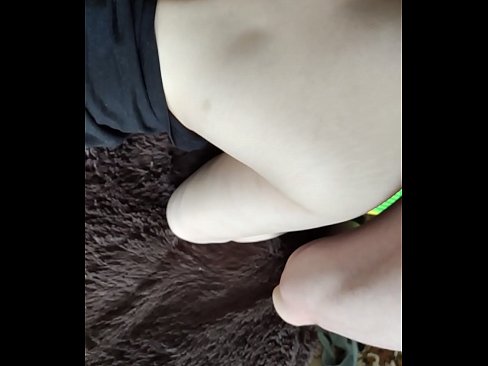 ❤️ Lūkia kaikamahine moaning home anal hapa 2 ❤❌ Quality sex ma haw.porn-mz-com.ru ﹏