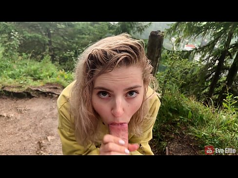 ❤️ ʻAle ke kaikamahine ma hope o ka puhi ʻana i ka lehulehu - Eva Elfi ❤❌ Quality sex ma haw.porn-mz-com.ru ﹏