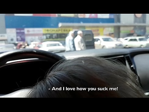 ❤️ Omo pono ma ke kahua kaʻa ma waho o ka hale kūʻai ❤❌ Quality sex ma haw.porn-mz-com.ru ﹏
