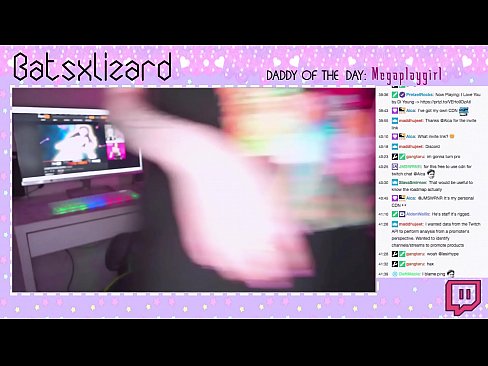 ❤️ POINA ʻO GAMER I KA HOPE I KE KAHUA A HUI OLA MA KA LEWA ❤❌ Quality sex ma haw.porn-mz-com.ru ﹏