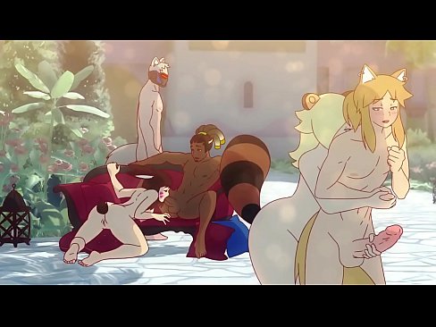 ❤️ ʻO nā kiʻi ʻoi loa o kēia kiʻi kiʻi i ka neʻe mālie. ❤❌ Quality sex ma haw.porn-mz-com.ru ﹏