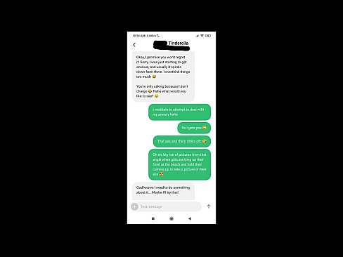 ❤️ Ua hoʻohui au i kahi PAWG hou mai Tinder i koʻu harem (e kamaʻilio pū me Tinder) ❤❌ Quality sex ma haw.porn-mz-com.ru ﹏