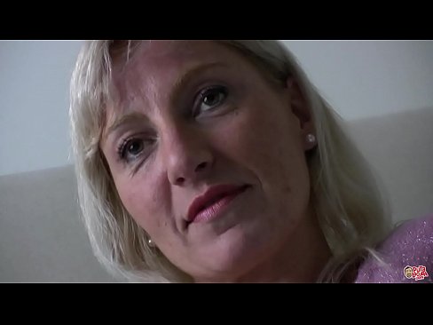 ❤️ ʻO ka makuahine a mākou i hoʻopaʻa ai ... E ka wahine, e hana ʻoe iā ʻoe iho! ❤❌ Quality sex ma haw.porn-mz-com.ru ﹏