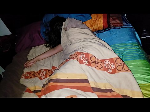 ❤️ Hoʻopiʻi ʻo Stepson i kona makuahine ʻōpio ʻoiai ʻo ia e hiamoe ana. ❤❌ Quality sex ma haw.porn-mz-com.ru ﹏