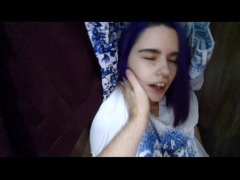 ❤️ Loaʻa i koʻu kaikuahine i loko o ke keʻena kīʻaha a kōkua iā ia e ʻimi ❤❌ Quality sex ma haw.porn-mz-com.ru ﹏