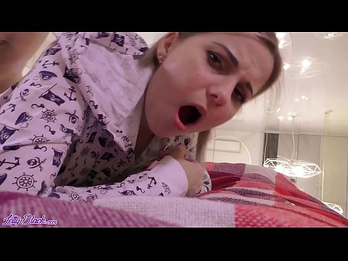 ❤️ ʻAle mom sexy a me ke kāne pregistyle - pili kokoke ❤❌ Quality sex ma haw.porn-mz-com.ru ﹏