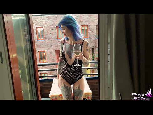 ❤️ Kaikamahine omo nui me ke awawa a me ka hoowahawaha ma lalo o ka lani hamama ❤❌ Quality sex ma haw.porn-mz-com.ru ﹏