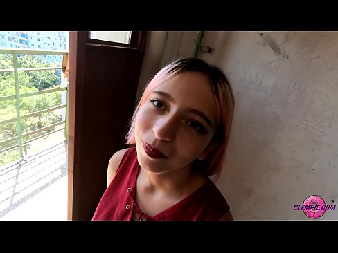❤️ 'Omo ka haumāna na'au i ka malihini ma waho - 'a'e ma kona alo ❤❌ Quality sex ma haw.porn-mz-com.ru ﹏